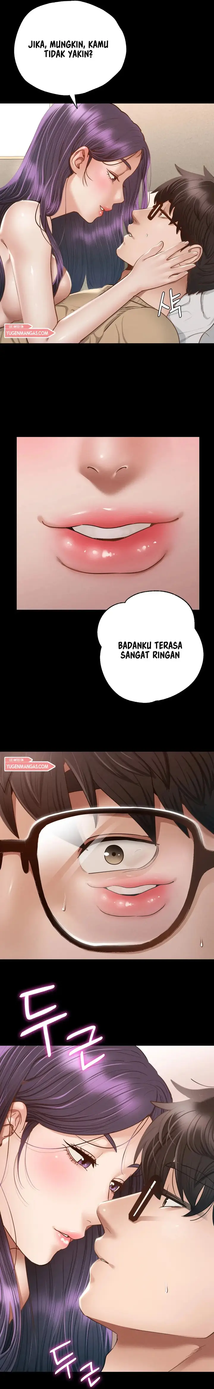 image-komik-komik-not-at-school-please-chapter-02-26/50