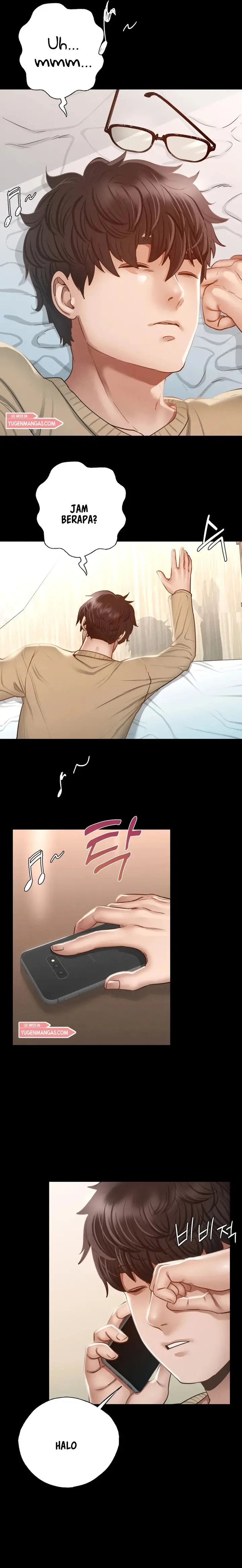 image-komik-komik-not-at-school-please-chapter-02-32/50