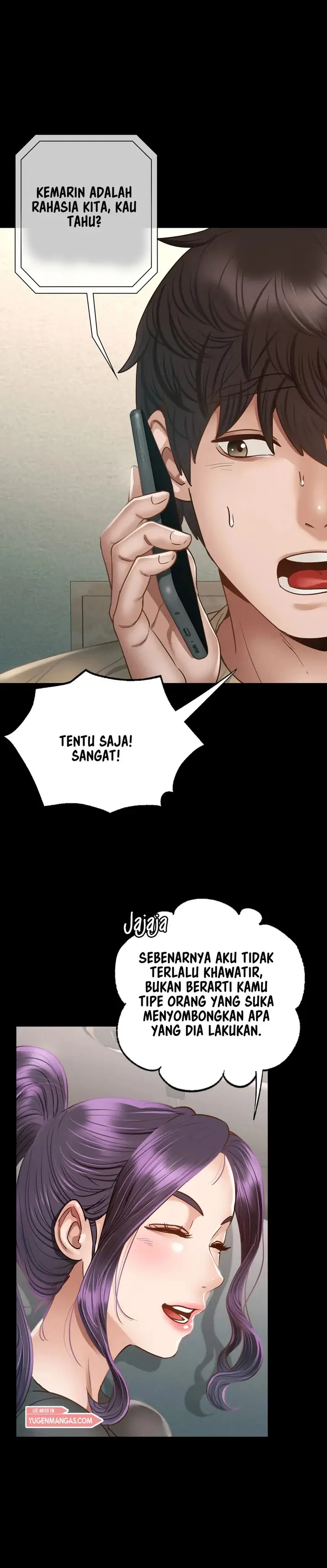 image-komik-komik-not-at-school-please-chapter-02-34/50