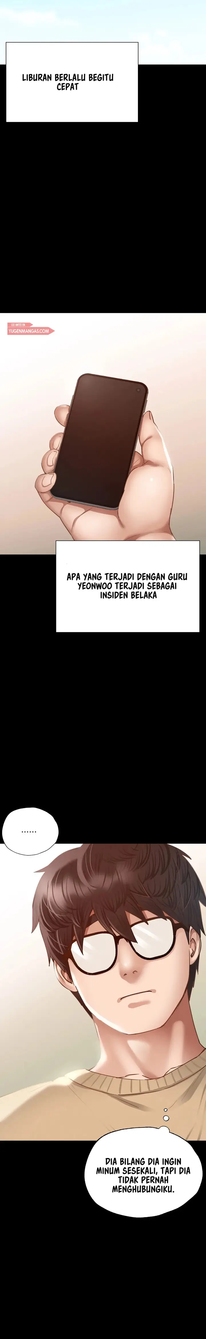 image-komik-komik-not-at-school-please-chapter-02-39/50