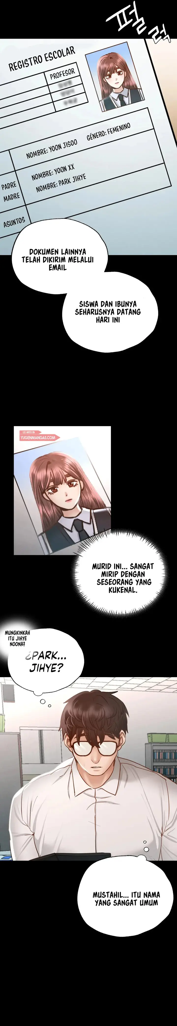 image-komik-komik-not-at-school-please-chapter-02-43/50