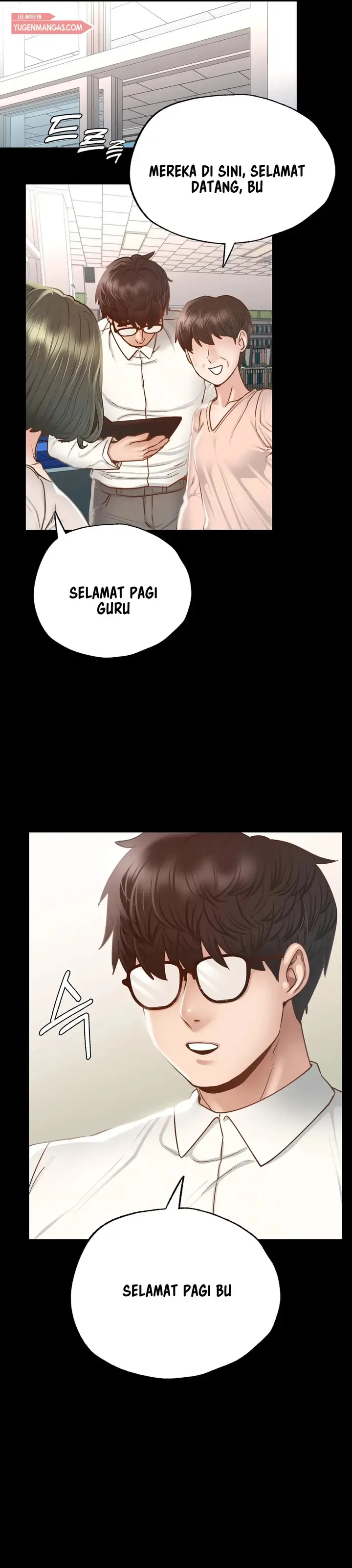 image-komik-komik-not-at-school-please-chapter-02-45/50