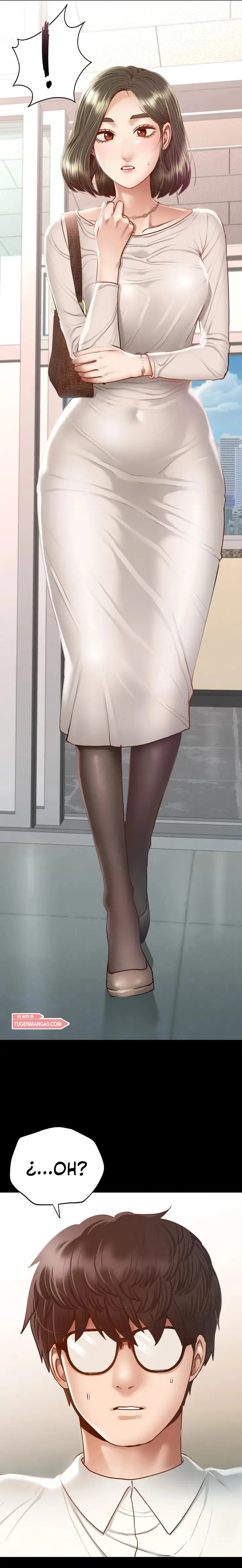 image-komik-komik-not-at-school-please-chapter-02-46/50