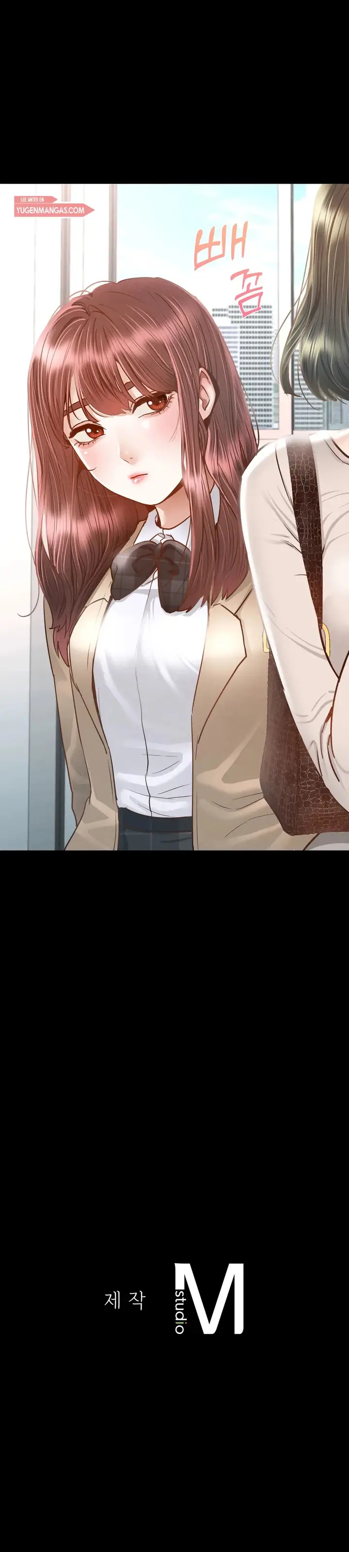 image-komik-komik-not-at-school-please-chapter-02-47/50