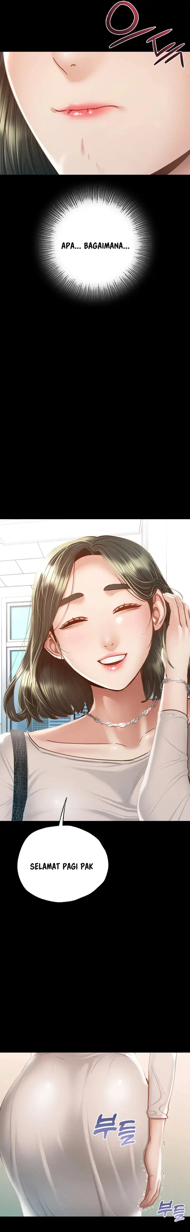 image-komik-komik-not-at-school-please-chapter-03-3/40