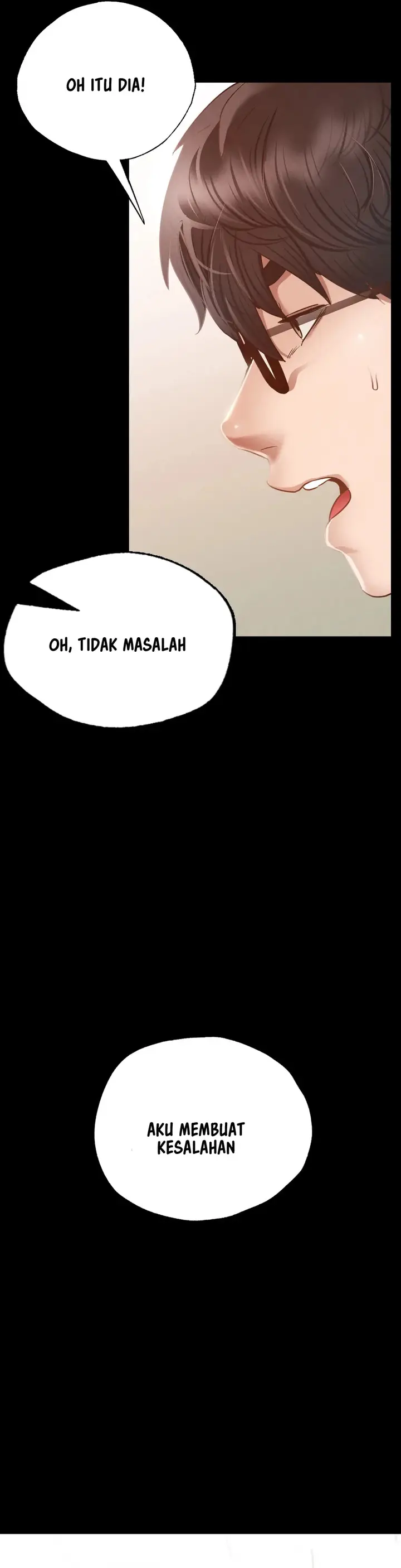 image-komik-komik-not-at-school-please-chapter-03-5/40