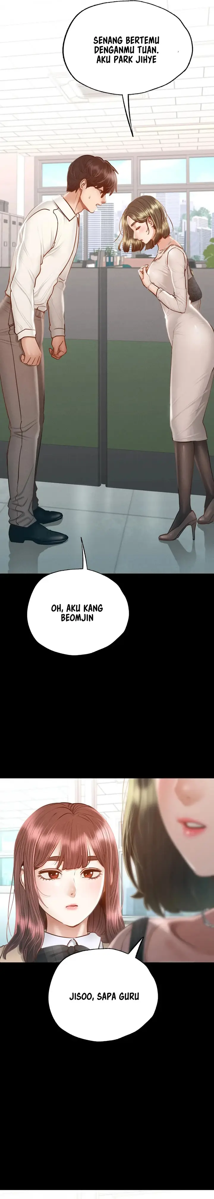 image-komik-komik-not-at-school-please-chapter-03-6/40