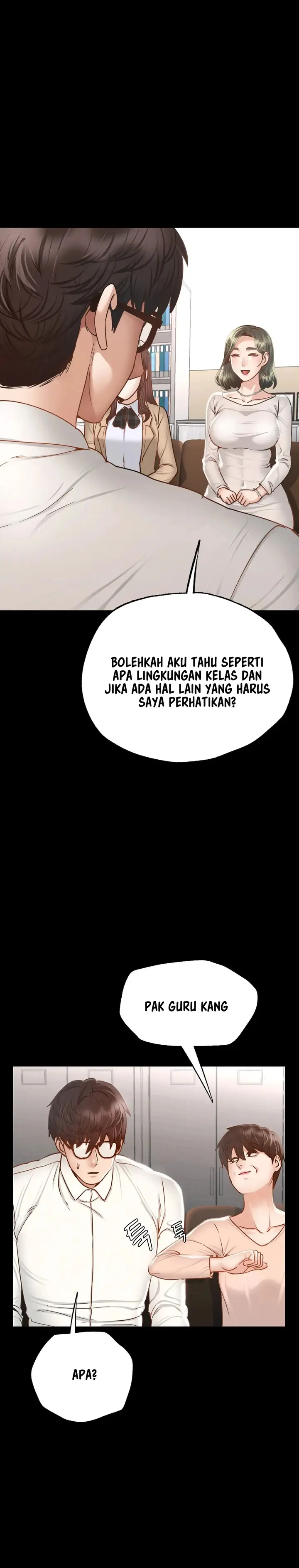 image-komik-komik-not-at-school-please-chapter-03-9/40