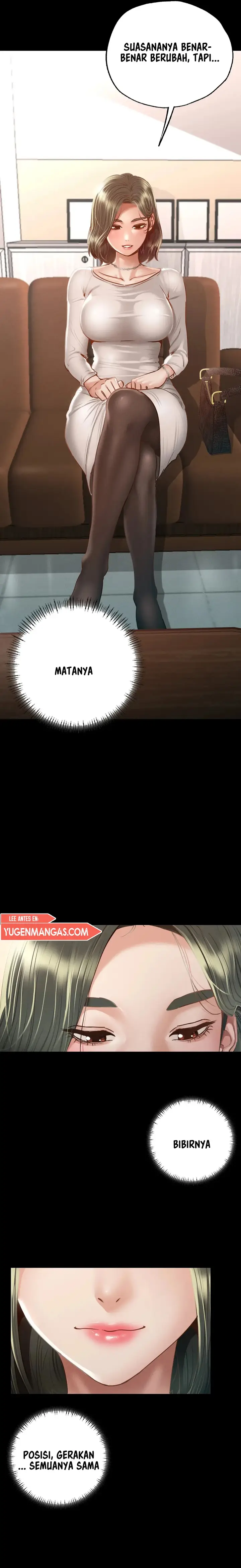 image-komik-komik-not-at-school-please-chapter-03-11/40