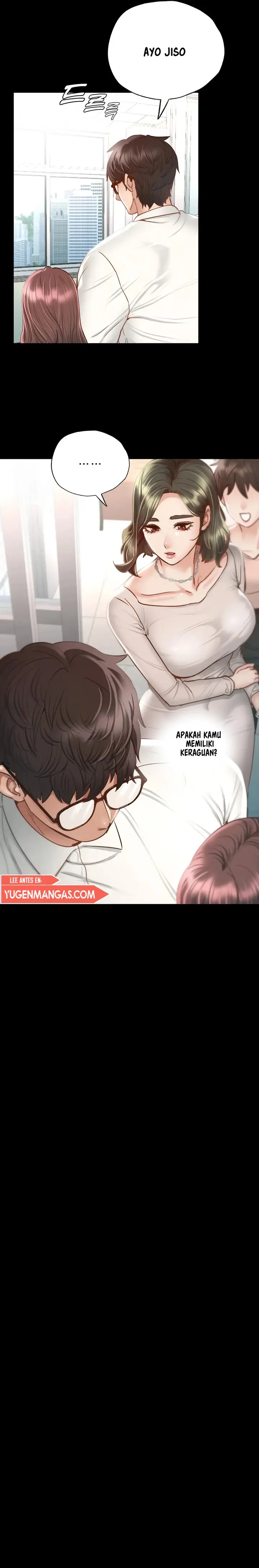 image-komik-komik-not-at-school-please-chapter-03-14/40