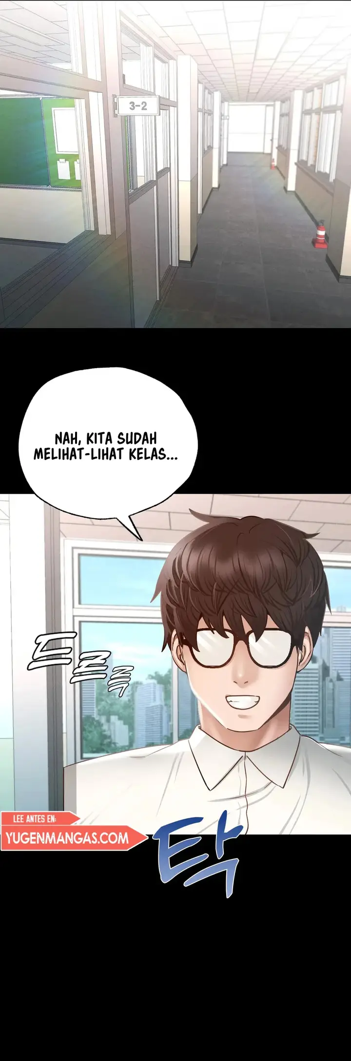 image-komik-komik-not-at-school-please-chapter-03-15/40