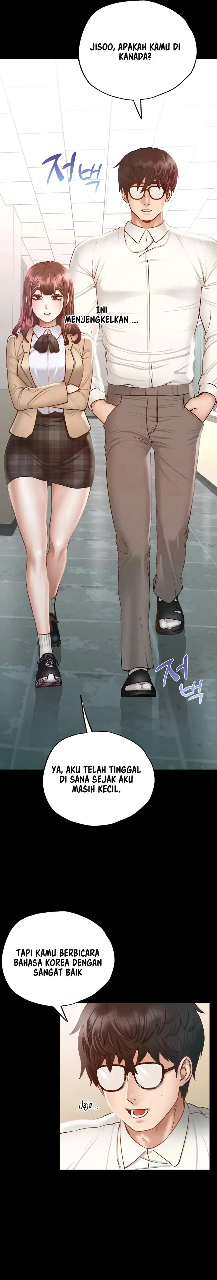 image-komik-komik-not-at-school-please-chapter-03-16/40