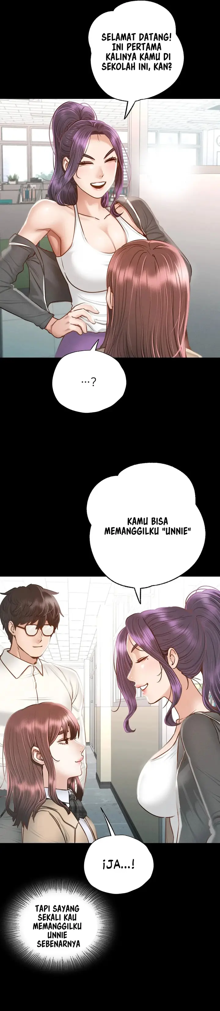 image-komik-komik-not-at-school-please-chapter-03-19/40
