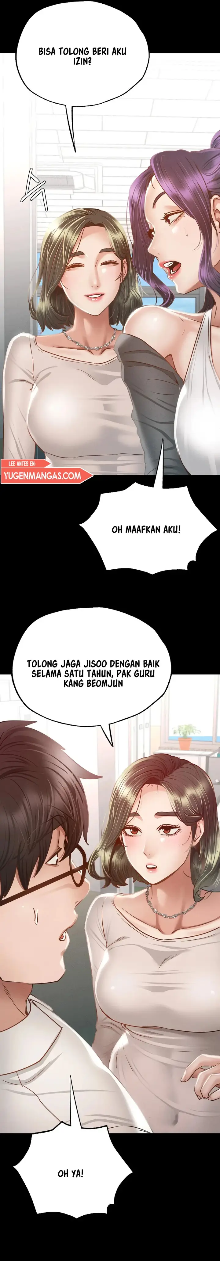 image-komik-komik-not-at-school-please-chapter-03-20/40