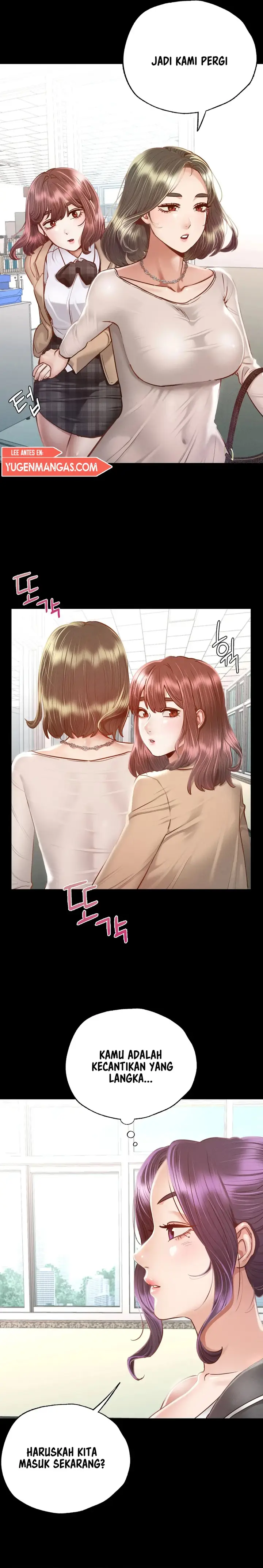 image-komik-komik-not-at-school-please-chapter-03-21/40