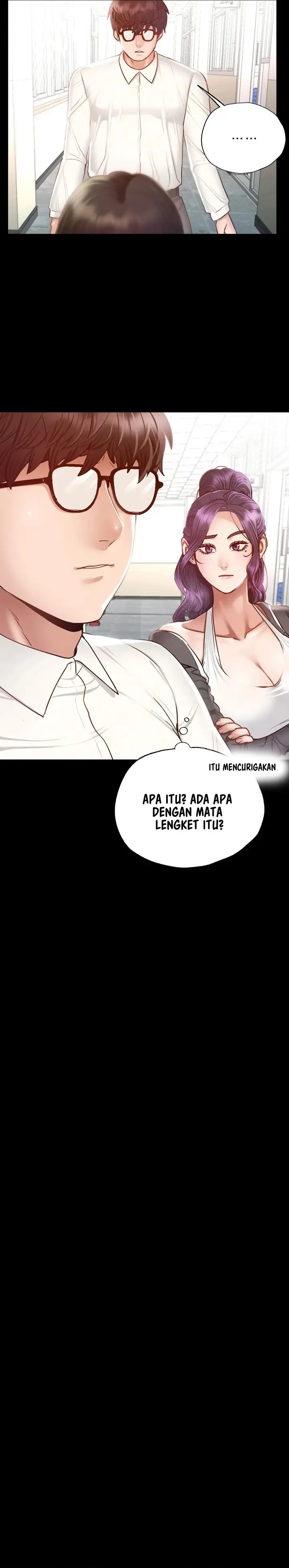 image-komik-komik-not-at-school-please-chapter-03-22/40