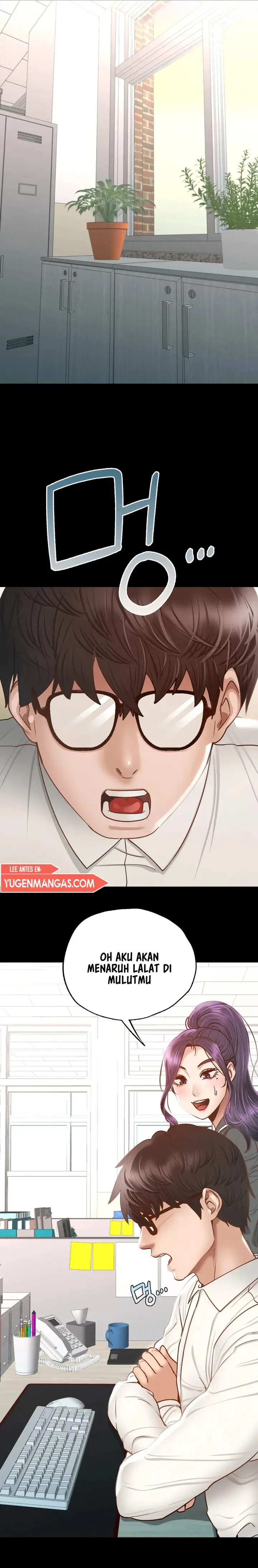 image-komik-komik-not-at-school-please-chapter-03-23/40