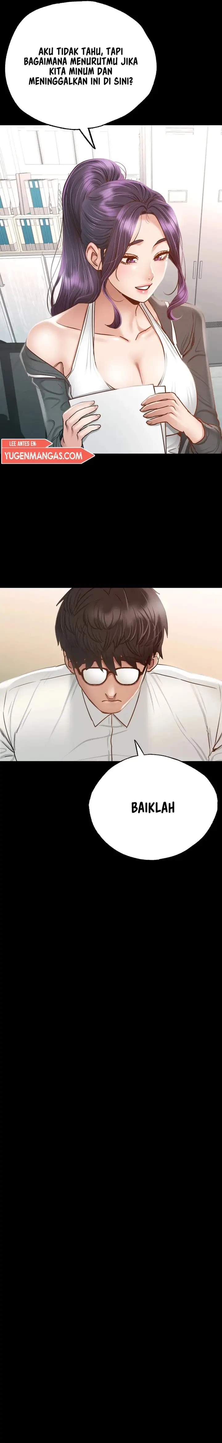 image-komik-komik-not-at-school-please-chapter-03-24/40