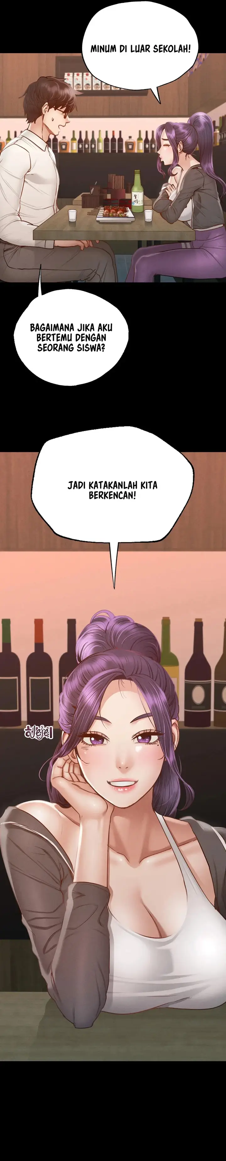 image-komik-komik-not-at-school-please-chapter-03-26/40