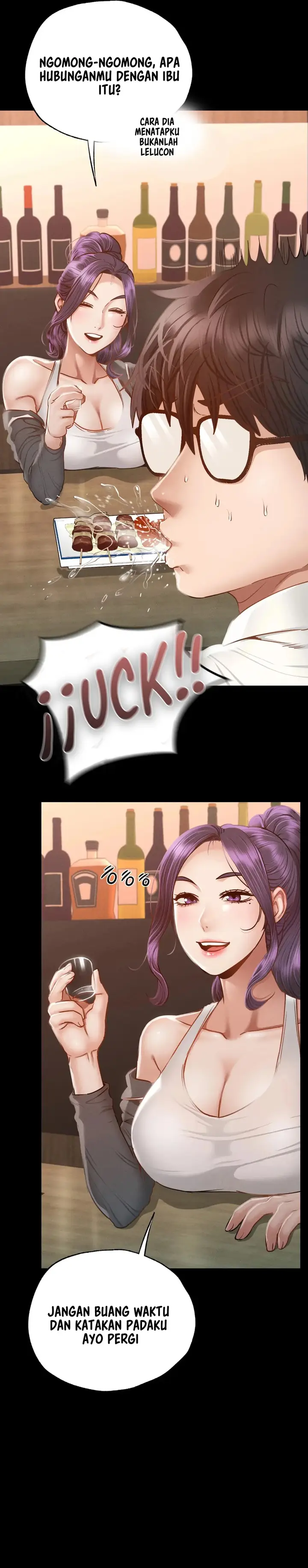 image-komik-komik-not-at-school-please-chapter-03-30/40