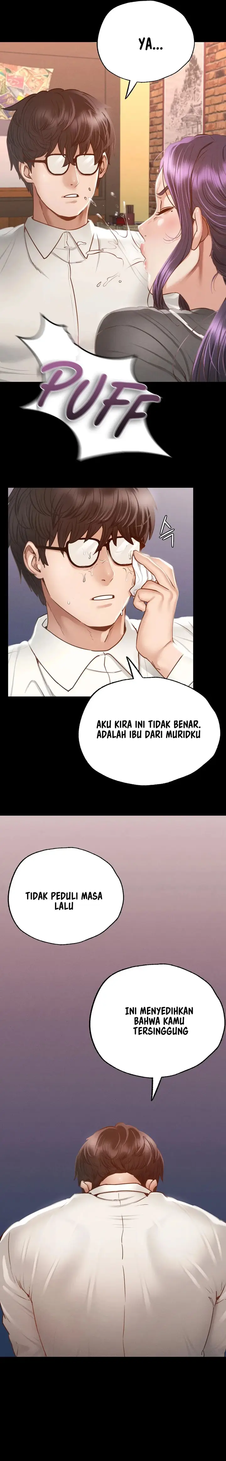 image-komik-komik-not-at-school-please-chapter-03-33/40