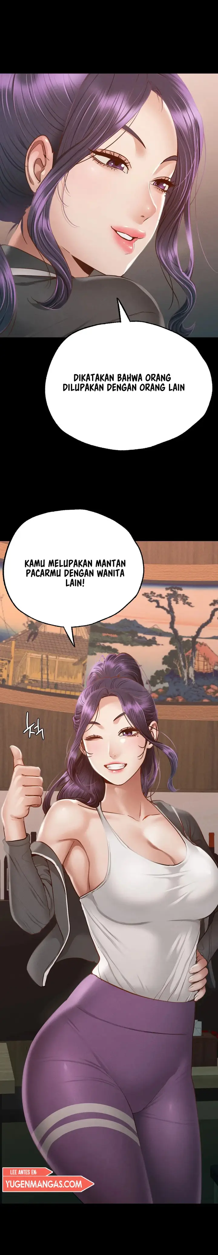 image-komik-komik-not-at-school-please-chapter-04-0/32