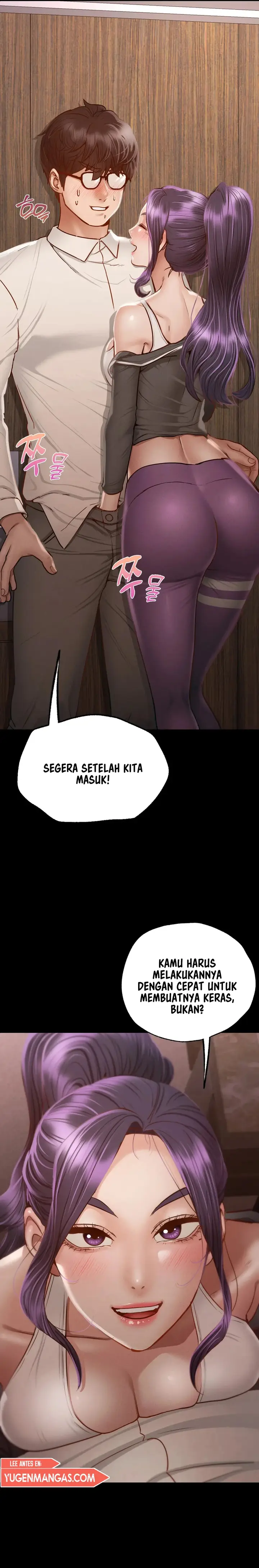 image-komik-komik-not-at-school-please-chapter-04-3/32