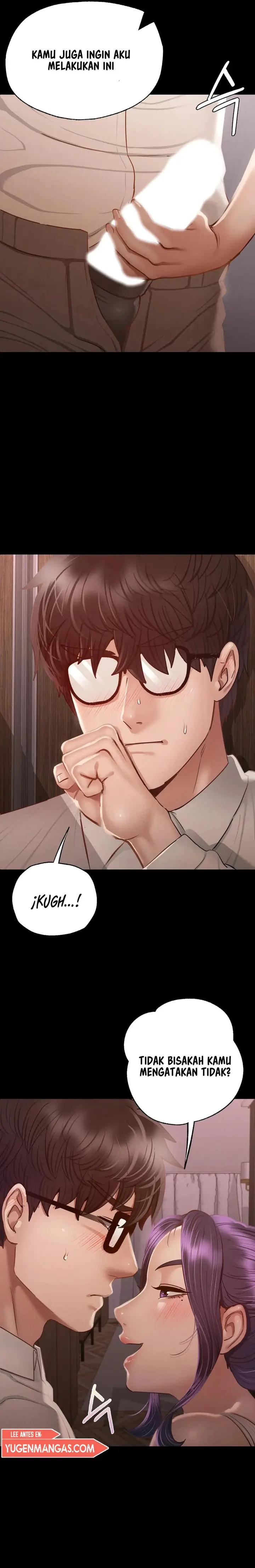 image-komik-komik-not-at-school-please-chapter-04-4/32