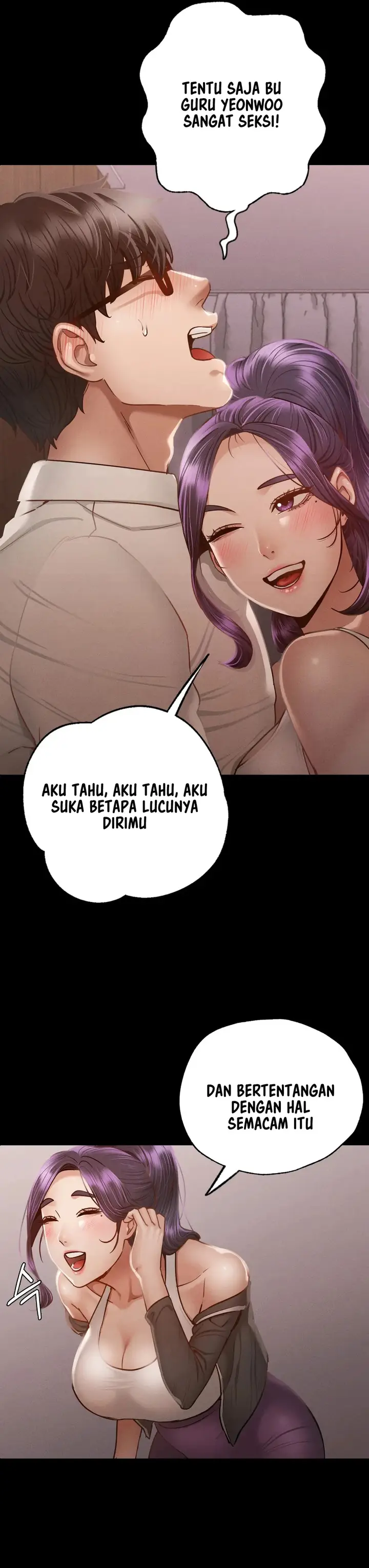 image-komik-komik-not-at-school-please-chapter-04-5/32