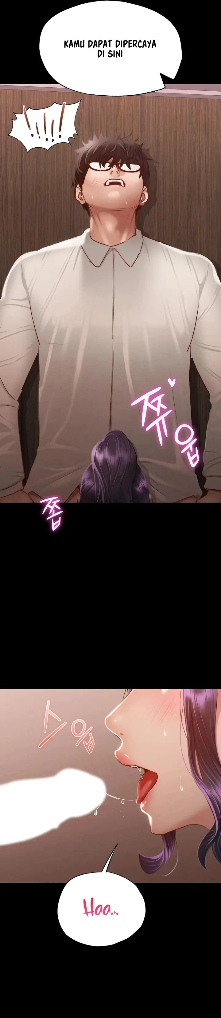 image-komik-komik-not-at-school-please-chapter-04-6/32