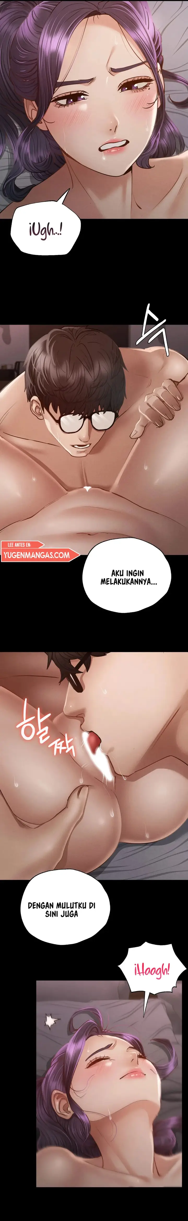 image-komik-komik-not-at-school-please-chapter-04-13/32