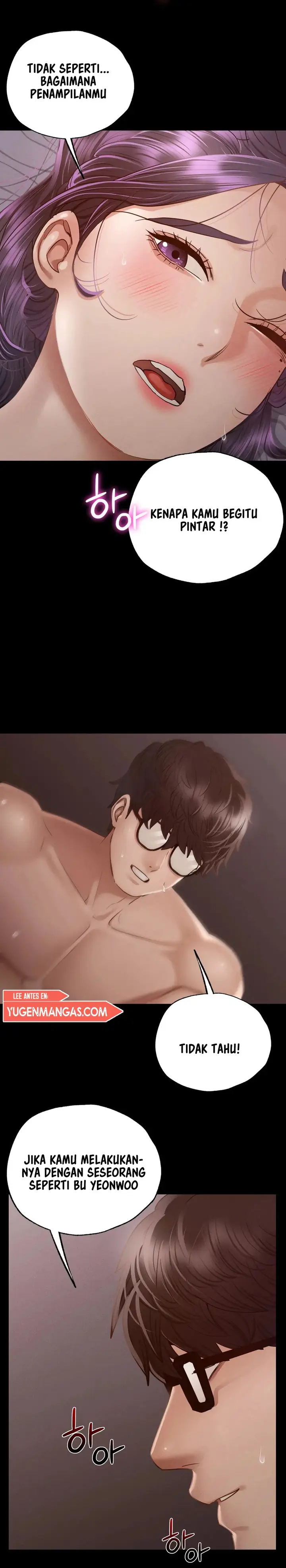 image-komik-komik-not-at-school-please-chapter-04-22/32