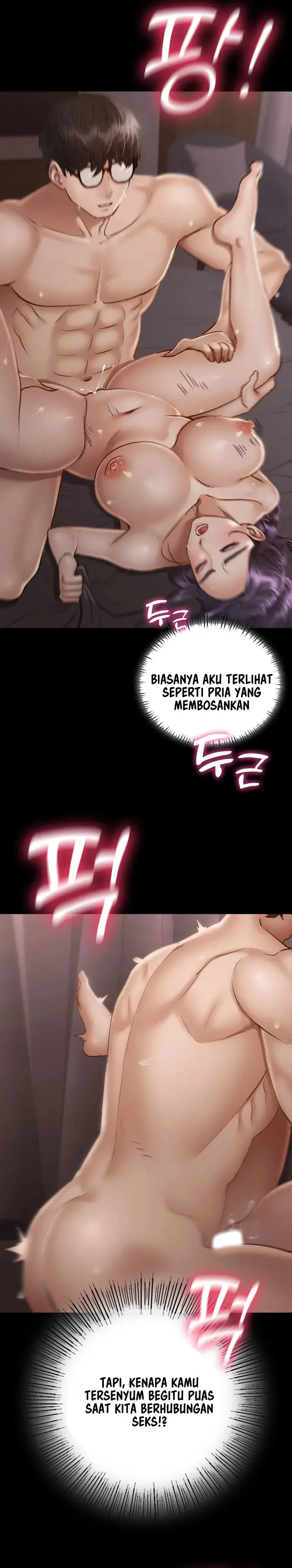 image-komik-komik-not-at-school-please-chapter-04-24/32