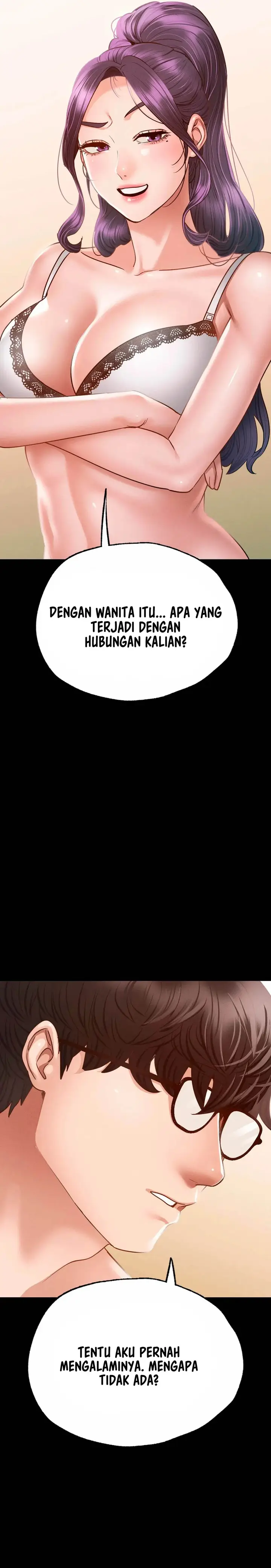 image-komik-komik-not-at-school-please-chapter-05-4/34