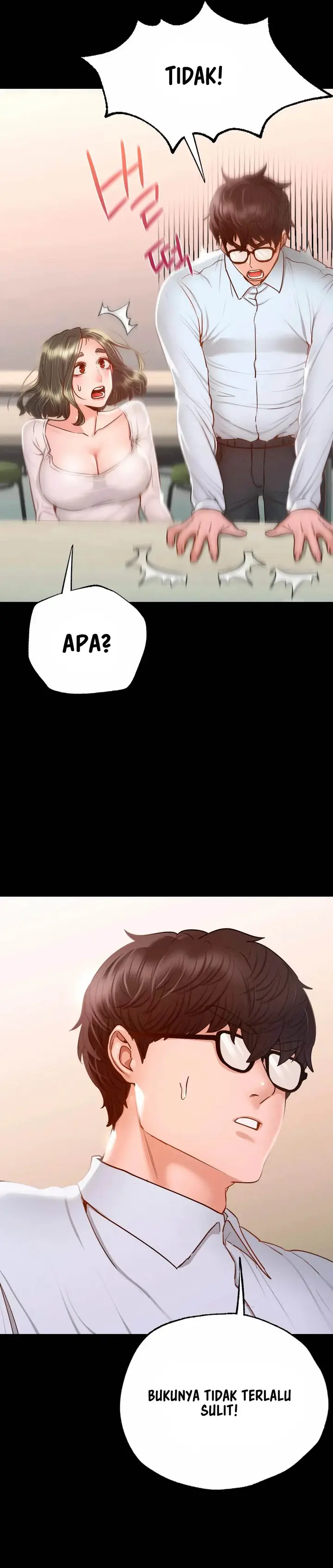 image-komik-komik-not-at-school-please-chapter-05-12/34