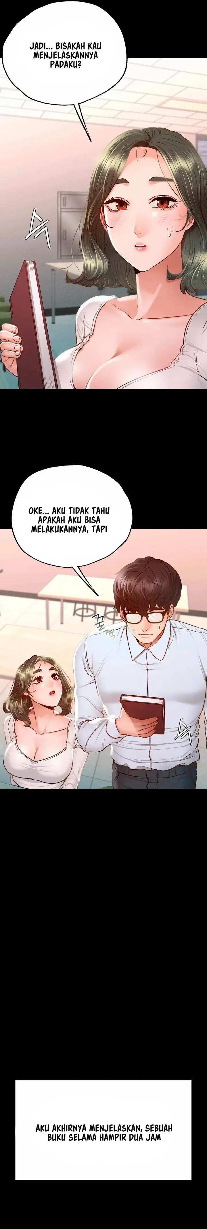 image-komik-komik-not-at-school-please-chapter-05-13/34