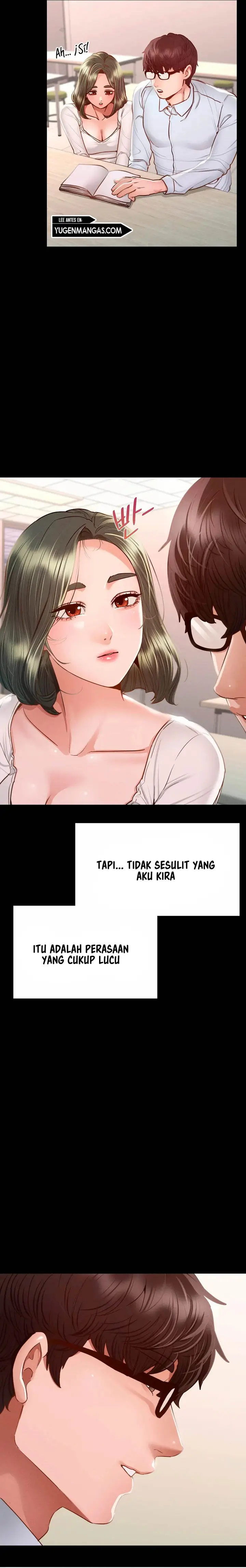 image-komik-komik-not-at-school-please-chapter-05-14/34