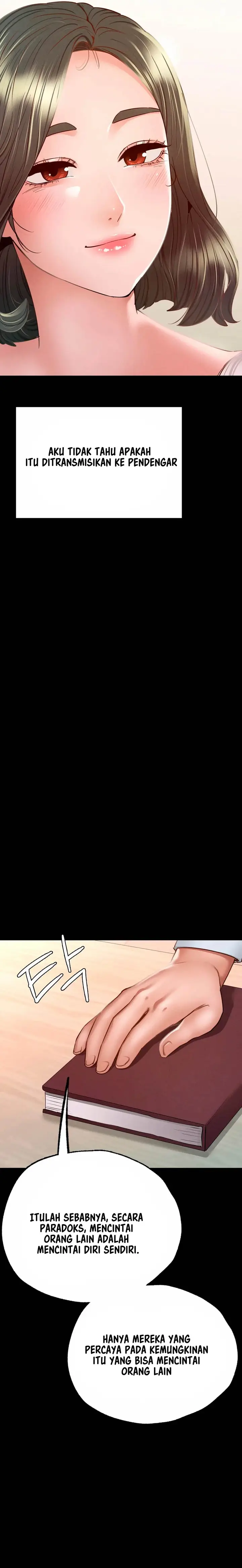 image-komik-komik-not-at-school-please-chapter-05-15/34