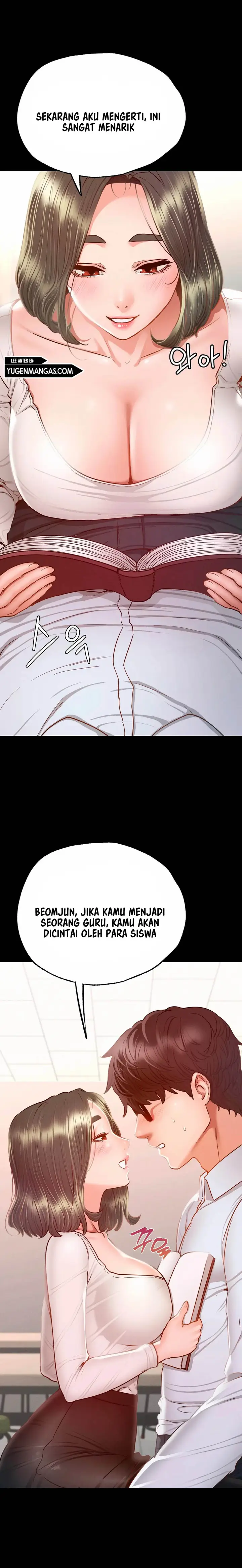 image-komik-komik-not-at-school-please-chapter-05-17/34