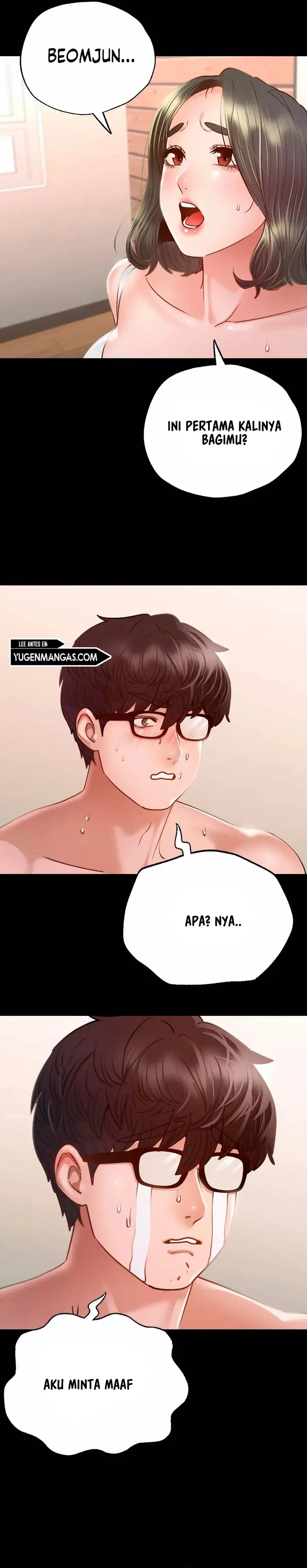 image-komik-komik-not-at-school-please-chapter-05-25/34