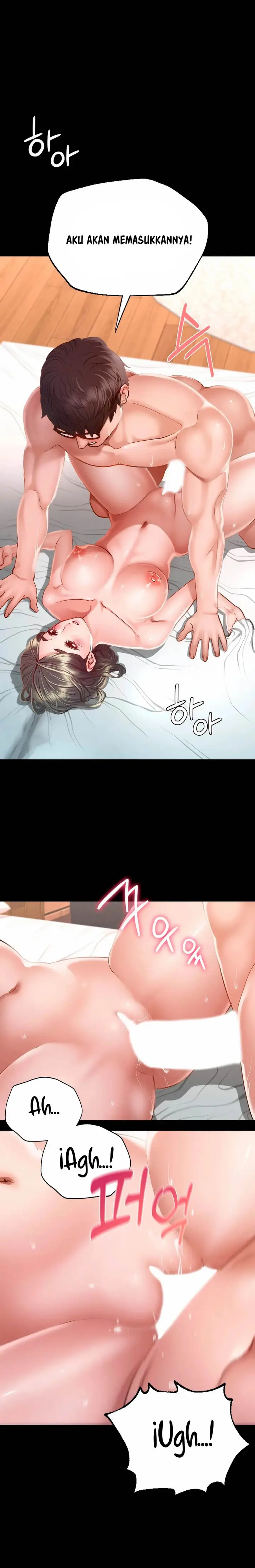 image-komik-komik-not-at-school-please-chapter-06-2/34