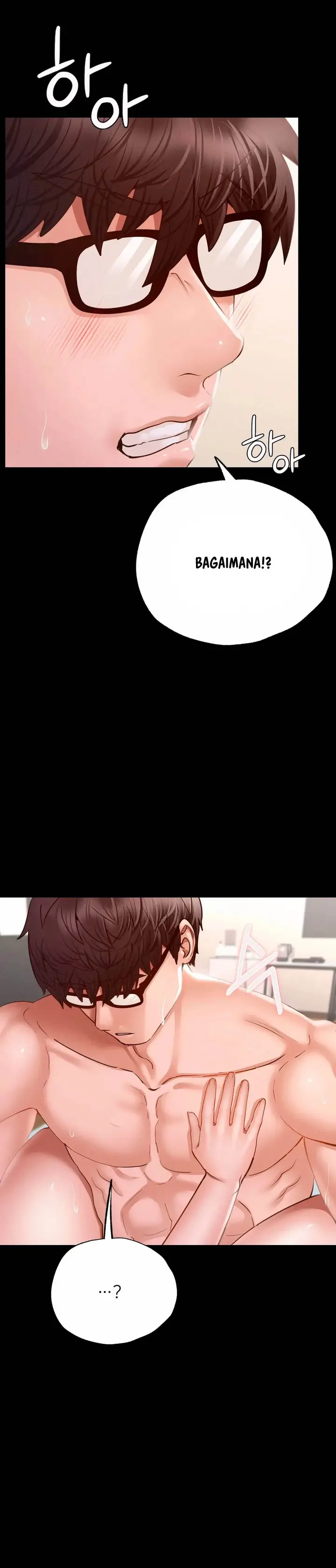 image-komik-komik-not-at-school-please-chapter-06-6/34