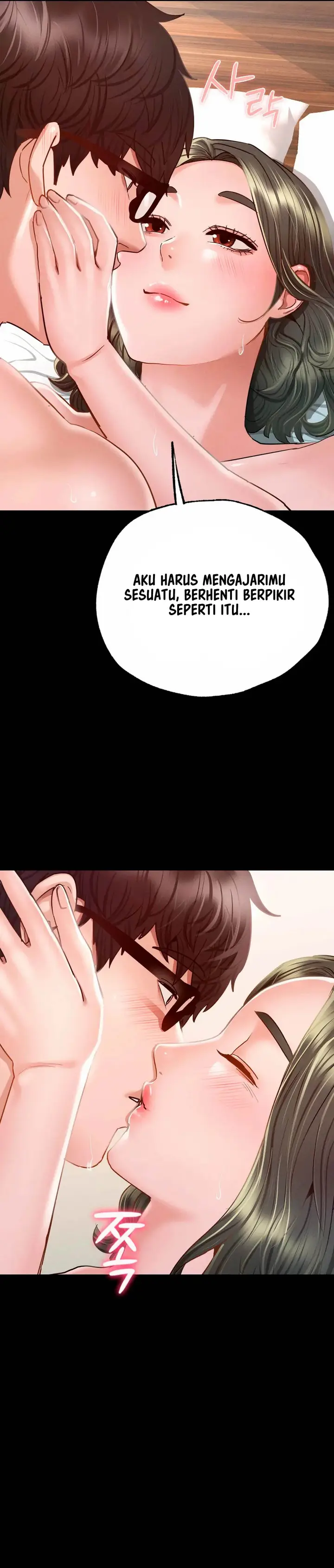 image-komik-komik-not-at-school-please-chapter-06-8/34