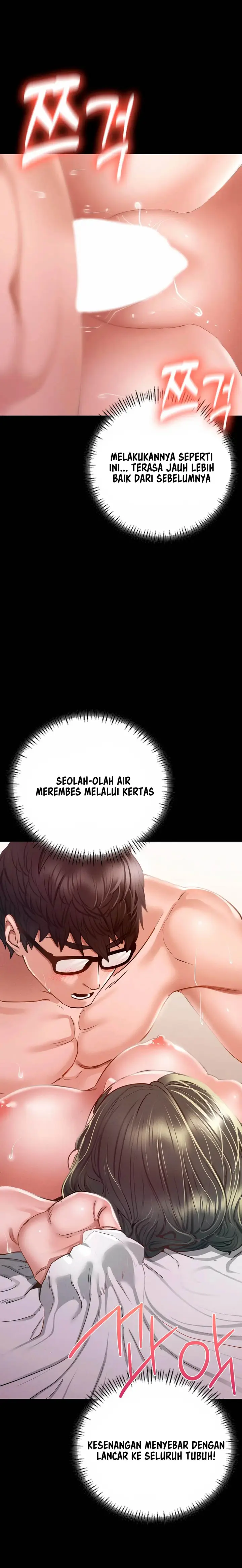 image-komik-komik-not-at-school-please-chapter-06-12/34