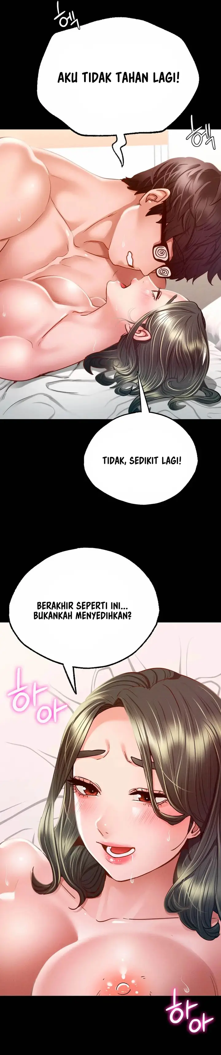 image-komik-komik-not-at-school-please-chapter-06-16/34