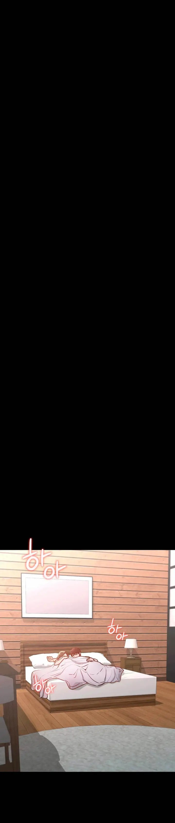 image-komik-komik-not-at-school-please-chapter-06-19/34