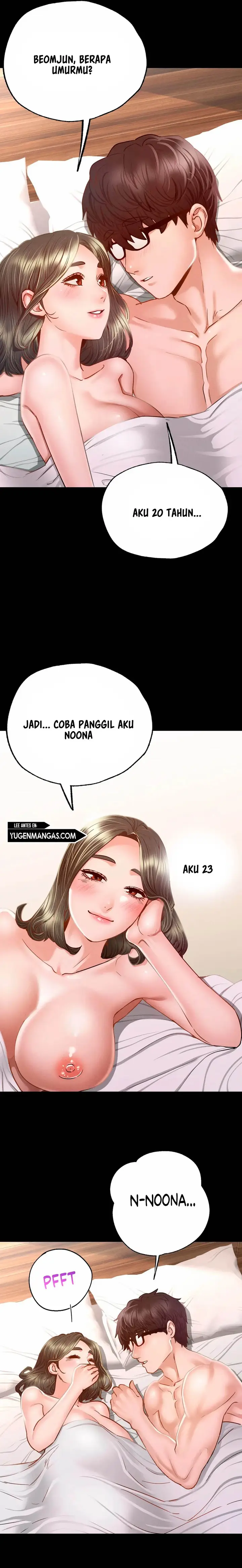 image-komik-komik-not-at-school-please-chapter-06-20/34