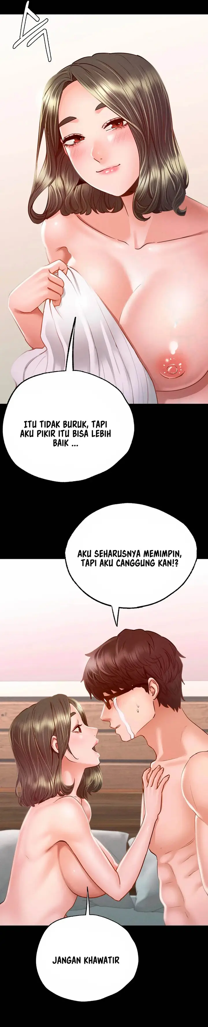 image-komik-komik-not-at-school-please-chapter-06-22/34