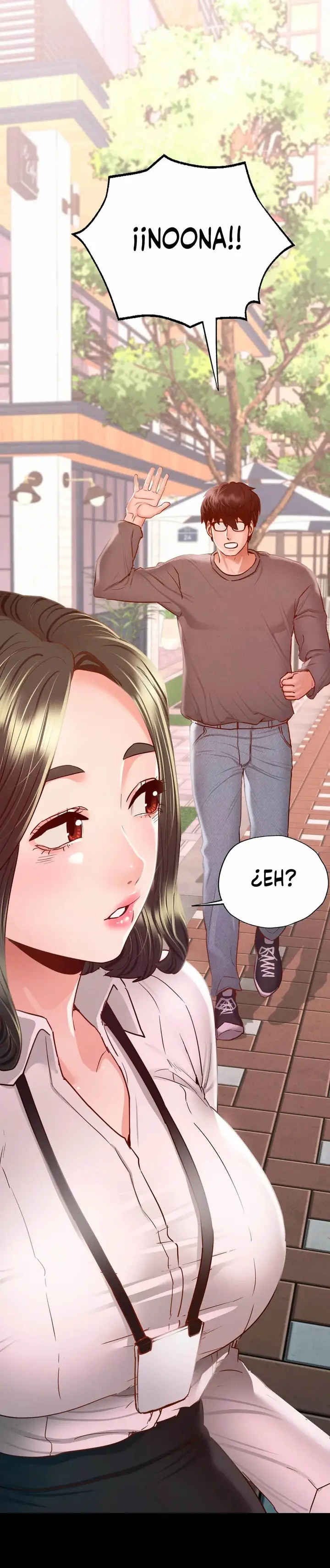 image-komik-komik-not-at-school-please-chapter-06-27/34