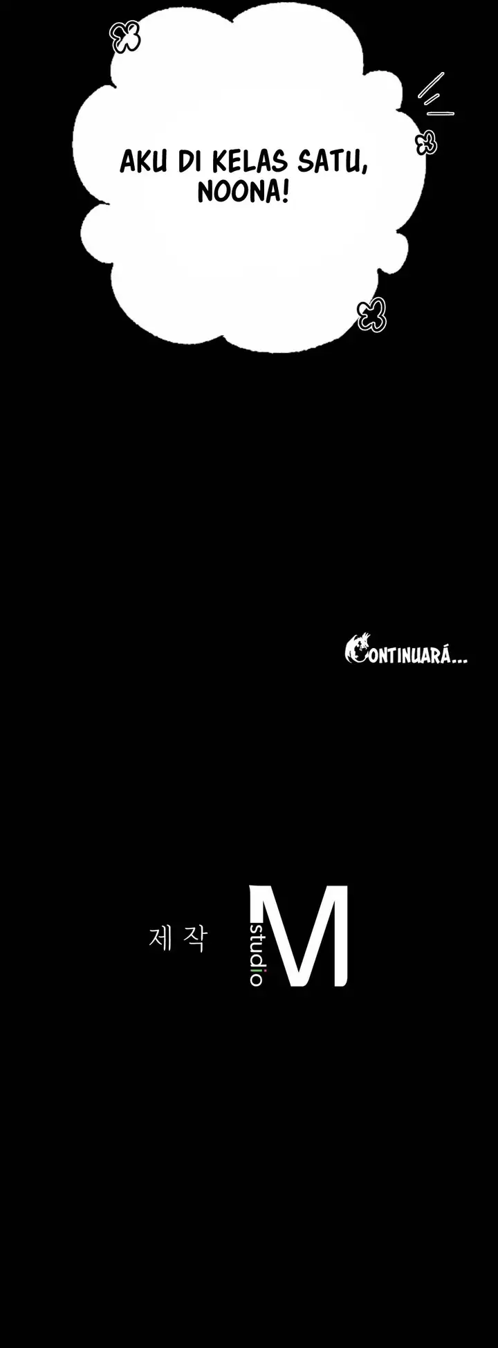 image-komik-komik-not-at-school-please-chapter-06-31/34